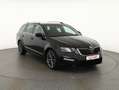 Skoda Octavia Combi 2.0 TSI RS LED Alcantara Tempomat Noir - thumbnail 7