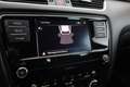 Skoda Octavia Combi 2.0 TSI RS LED Alcantara Tempomat Noir - thumbnail 26