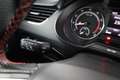 Skoda Octavia Combi 2.0 TSI RS LED Alcantara Tempomat Noir - thumbnail 18