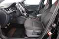 Skoda Octavia Combi 2.0 TSI RS LED Alcantara Tempomat Noir - thumbnail 22