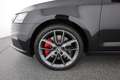 Skoda Octavia Combi 2.0 TSI RS LED Alcantara Tempomat Noir - thumbnail 29