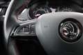 Skoda Octavia Combi 2.0 TSI RS LED Alcantara Tempomat Noir - thumbnail 15