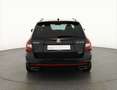 Skoda Octavia Combi 2.0 TSI RS LED Alcantara Tempomat Noir - thumbnail 4