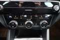Skoda Octavia Combi 2.0 TSI RS LED Alcantara Tempomat Noir - thumbnail 12