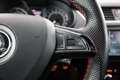 Skoda Octavia Combi 2.0 TSI RS LED Alcantara Tempomat Noir - thumbnail 16