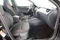 Skoda Octavia Combi 2.0 TSI RS LED Alcantara Tempomat Noir - thumbnail 23