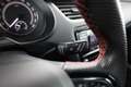 Skoda Octavia Combi 2.0 TSI RS LED Alcantara Tempomat Noir - thumbnail 19