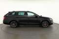 Skoda Octavia Combi 2.0 TSI RS LED Alcantara Tempomat Noir - thumbnail 6