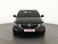 Skoda Octavia Combi 2.0 TSI RS LED Alcantara Tempomat Noir - thumbnail 8