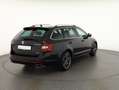 Skoda Octavia Combi 2.0 TSI RS LED Alcantara Tempomat Noir - thumbnail 5