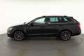 Skoda Octavia Combi 2.0 TSI RS LED Alcantara Tempomat Noir - thumbnail 2