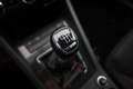 Skoda Octavia Combi 2.0 TSI RS LED Alcantara Tempomat Noir - thumbnail 13