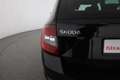 Skoda Octavia Combi 2.0 TSI RS LED Alcantara Tempomat Noir - thumbnail 28