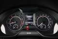 Skoda Octavia Combi 2.0 TSI RS LED Alcantara Tempomat Noir - thumbnail 17