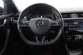 Skoda Octavia Combi 2.0 TSI RS LED Alcantara Tempomat Noir - thumbnail 14