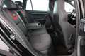 Skoda Octavia Combi 2.0 TSI RS LED Alcantara Tempomat Noir - thumbnail 24