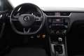 Skoda Octavia Combi 2.0 TSI RS LED Alcantara Tempomat Noir - thumbnail 10