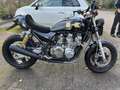 Kawasaki ZR 750 Scrambler Negro - thumbnail 2