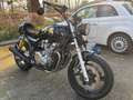 Kawasaki ZR 750 Scrambler Negro - thumbnail 3