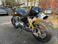Kawasaki ZR 750 Scrambler Negro - thumbnail 4