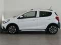 Opel Karl 1.0 Rocks Online Edition | Navigatie | Airco | Cru Blanc - thumbnail 13