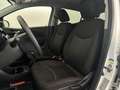 Opel Karl 1.0 Rocks Online Edition | Navigatie | Airco | Cru Blanc - thumbnail 7