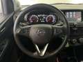 Opel Karl 1.0 Rocks Online Edition | Navigatie | Airco | Cru Blanc - thumbnail 34