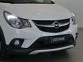 Opel Karl 1.0 Rocks Online Edition | Navigatie | Airco | Cru Blanc - thumbnail 36