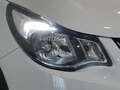Opel Karl 1.0 Rocks Online Edition | Navigatie | Airco | Cru Blanc - thumbnail 22
