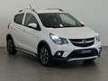 Opel Karl 1.0 Rocks Online Edition | Navigatie | Airco | Cru Blanc - thumbnail 5