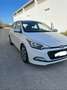 Hyundai i20 5p 1.2 Comfort econext 84cv White - thumbnail 4