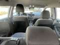 Hyundai i20 5p 1.2 Comfort econext 84cv White - thumbnail 10