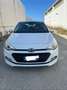 Hyundai i20 5p 1.2 Comfort econext 84cv White - thumbnail 1