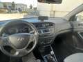 Hyundai i20 5p 1.2 Comfort econext 84cv White - thumbnail 6