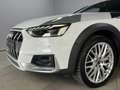 Audi A4 allroad 40 TDI S-tronic ***AHK-schwenkbar*** Weiß - thumbnail 3