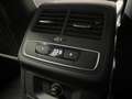 Audi A4 allroad 40 TDI S-tronic ***AHK-schwenkbar*** Weiß - thumbnail 22