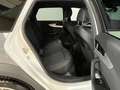 Audi A4 allroad 40 TDI S-tronic ***AHK-schwenkbar*** Weiß - thumbnail 28