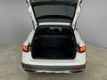 Audi A4 allroad 40 TDI S-tronic ***AHK-schwenkbar*** Weiß - thumbnail 32