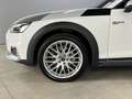 Audi A4 allroad 40 TDI S-tronic ***AHK-schwenkbar*** Weiß - thumbnail 5