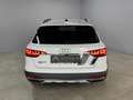 Audi A4 allroad 40 TDI S-tronic ***AHK-schwenkbar*** Weiß - thumbnail 10