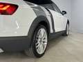 Audi A4 allroad 40 TDI S-tronic ***AHK-schwenkbar*** Weiß - thumbnail 12
