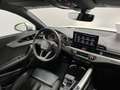 Audi A4 allroad 40 TDI S-tronic ***AHK-schwenkbar*** Weiß - thumbnail 19