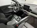 Audi A4 allroad 40 TDI S-tronic ***AHK-schwenkbar*** Weiß - thumbnail 25