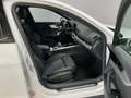 Audi A4 allroad 40 TDI S-tronic ***AHK-schwenkbar*** Weiß - thumbnail 26