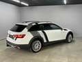 Audi A4 allroad 40 TDI S-tronic ***AHK-schwenkbar*** Weiß - thumbnail 16