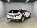 Audi A4 allroad 40 TDI S-tronic ***AHK-schwenkbar*** Weiß - thumbnail 11