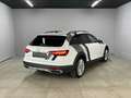 Audi A4 allroad 40 TDI S-tronic ***AHK-schwenkbar*** Weiß - thumbnail 14