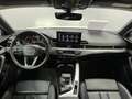 Audi A4 allroad 40 TDI S-tronic ***AHK-schwenkbar*** Weiß - thumbnail 21