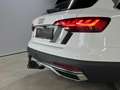 Audi A4 allroad 40 TDI S-tronic ***AHK-schwenkbar*** Weiß - thumbnail 13
