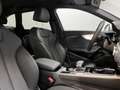 Audi A4 allroad 40 TDI S-tronic ***AHK-schwenkbar*** Weiß - thumbnail 24